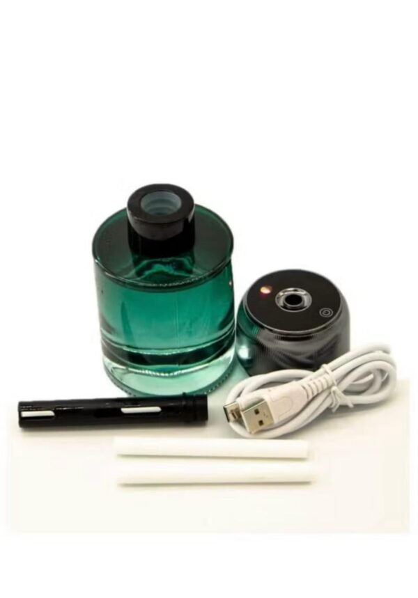 Car fragrance diffuser - Image 3